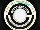 Garage Psych 45 - Doppler Effect - God Is Alive In Argentina - Ego Prod. - mp3