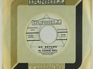 Garage Psych 45 - Storybook People - No Return - Dunhill - VG+ mp3