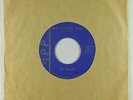 Girl Group Garage 45 - Moppets - Back To School Again - Cha Cha - VG+ mp3