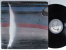 WINGS Wings Over America CAPITOL 3XLP VG+ gatefold with poster e
