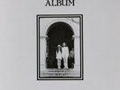 JOHN LENNON / YOKO ONO - WEDDING ALBUM - Mit ALLEN Beilagen - BOX - White Vinyl