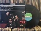 Art Farmer Quartet Jim Hall *Live at the Half-Note* NM LP 1976 Japan P-7526A