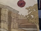 BRIGHT EYES I'm Wide Awake, It's Morning Vinyl LP 2005 indie rock 1st press 180g