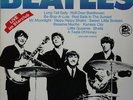 Beatles* Live Im Starclub 2xLP Album Gat Vinyl Schallplatte 210169