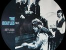 The Beatles Hey Jude 12