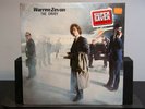Warren Zevon -:::SEALED:::- The Envoy - Vinyl Record Lp