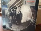 pearl jam - rearviewmirror Volume Two - Limited 2x Black And Grey Vinyl - Sealed