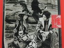 The WHITE STRIPES Icky Thump 2x LP vinyl ORIG UK 2007 XLLP271 still sealed