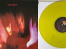 The Cure – Pornography LP  vinyl + poster