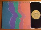 LP CREDENCE CLEARWATER REVIVAL GOLD 1972 US PRESSING MINT  POP UP COVER