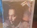 The Best Of Luther Vandross 'The Best Of Love' Double Gatefold Vinyl LP