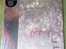 Cocteau Twins Tiny Dynamite Signed Vinyl