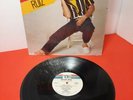 Frankie Ruiz Voy Pa Encima  LP Vinyl 1987 Top Hits