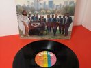El Gran Combo De Puerto Rico Amame  LP Vinyl 1989 Combo