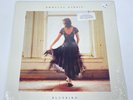Bluebird by Emmylou Harris (Vinyl, Reprise) 1989 Vinyl Sealed