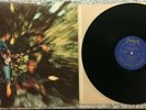 Creedence Clearwater Revival ‎– Bayou Country ; 1969 FANTASY LP EXCELLENT