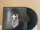 Foxy Shazam The Church of Rock and Roll Vinyl Rare OOP