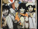 The Beatles - De Mooiste Songs NL LP 1980 Brand New  Still in shrink wrapping