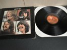 The Beatles Let It Be LP 1970 Apple AR 34001 Gatefold VG++