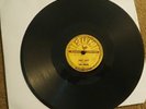 CARL PERKINS BLUE SUEDE SHOES/HONEY DON'T SUN RECORDS SUN 234 78 RPM RECORD VG