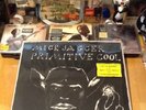 Rolling Stones/Mick Jagger Primitive Cool Vinyl LP Sealed (Columbia 1987)