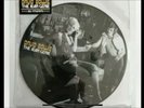 David Bowie The Jean Genie 40th Ann. 7” Picture Disc