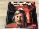 1973 James Last Non Stop Party Vintage Vinyl  Six Disc Box Set  M2613