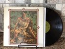 Malo LP Vinyl Record
