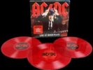 AC: DC/Live At River Plate (3LP)  LP vinyl *SEALED*