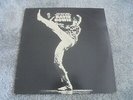 David Bowie - The Man Who Sold The World 1970s UK LP RCA VICTOR with Poster