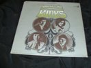 VINTAGE STEREO RECORD LP SOMETHING ELSE THE KINKS REPRISE PROMO RS-6279 NR
