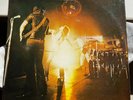 The Who - Who's Next Spain LP edit censored Hard To Find psych garage