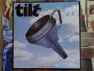 Arti+Mestieri ‎– Tilt - Immagini Per Un Orecchio LP 1975 Italia NM/NM