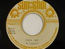 Al Campbell 