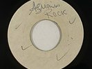 Augustus Pablo/Herman Chin Loy 