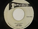 Bob Andy/The Wailers 