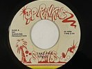 Fatman Riddim Section 