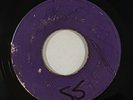 Hortense & Alton Ellis 