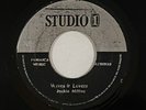 Jackie Mittoo/John Holt 