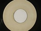 Prince Buster 