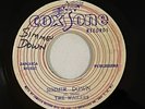 The Wailers 
