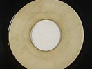 Uniques/Winston Williams 