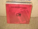 Classic Mellow Mastercuts Volume 1 COMPILATION 2 LP Mastercuts – CUTSLP 3