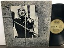 Larry Norman Street Level LP OG on One Way Xian Psych No Poster US SALES ONLY