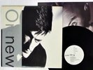 NEW ORDER LOW-LIFE QWEST 25289 1 US OBI VINYL LP