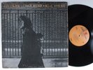 NEIL YOUNG After The Gold Rush REPRISE LP VG+ gatefold w/ lyric poster e