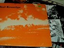 DEAD KENNEDYS FRESH FRUIT FOR ROTTING VEGETABLES LP CLEAN POSTER IRS VG+ VINYL