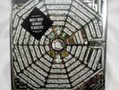 Strangers to Ourselves by Modest Mouse - (Sealed) 180g Vinyl -2015