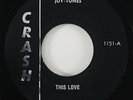 Joy-Tones 