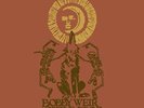 Bobby Weir And Wolf - Bobby Weir And Wolf Bros: Live In Colorado [New Vinyl LP]